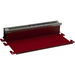 Sealey Drawer Right Outside