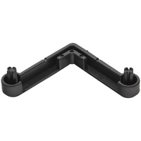 Sealey Plastic Floor Protector AP830R-18