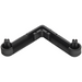 Sealey Plastic Floor Protector