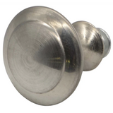 Sealey Round Handle AP830R-22