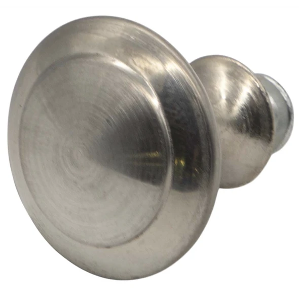 Sealey Round Handle