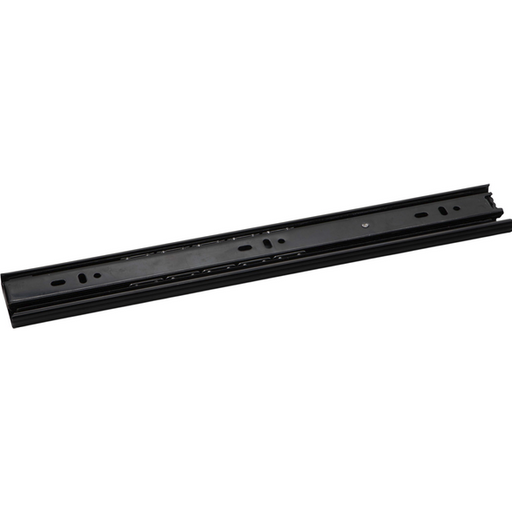 Sealey Bearing Slide (Black)