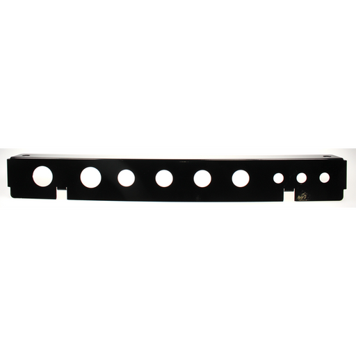 Sealey Support frame