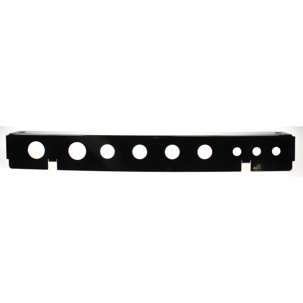Sealey Support frame