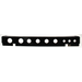 Sealey Support frame