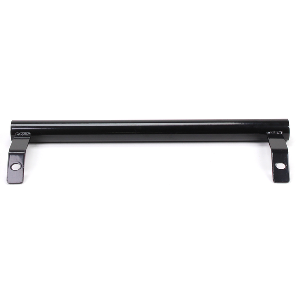 Sealey Push handle