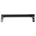 Sealey Push handle