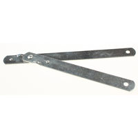 Sealey Folding hinge AP850MB.06