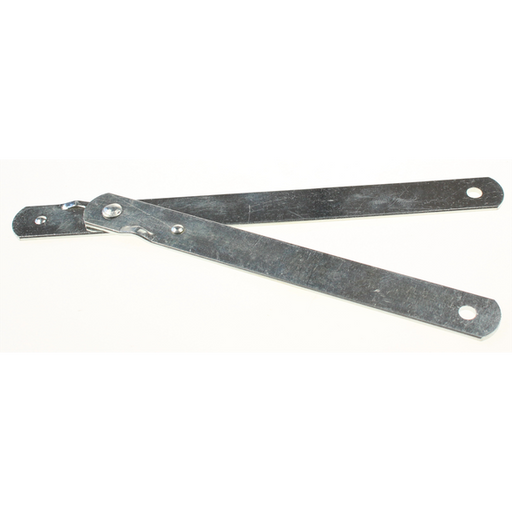 Sealey Folding hinge