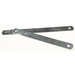 Sealey Folding hinge