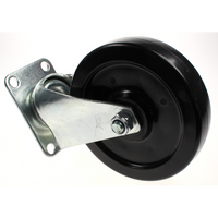 Sealey Swivel castor AP850MB.07