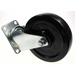 Sealey Swivel castor