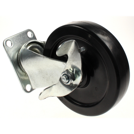 Sealey Castor with brake