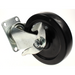 Sealey Castor with brake