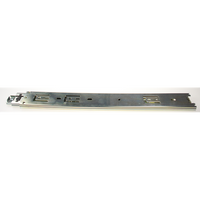 Sealey Bearing slide AP850MB.12