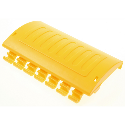 Sealey Side catch (yellow)