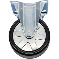 Sealey Fixed Castor (w/o Brake) AP890M-07