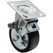 Sealey Swivel Castor (c/w Brake)