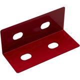 Sealey Corner Insert AP890M-14