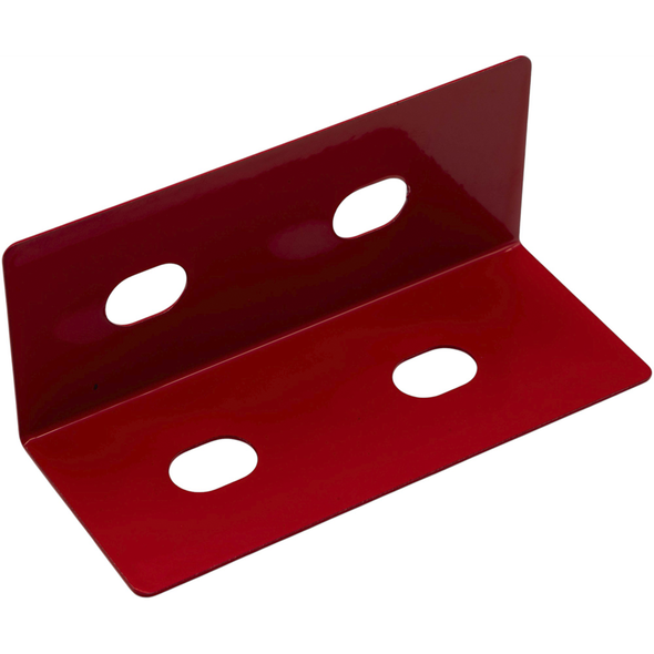 Sealey Corner Insert