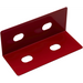 Sealey Corner Insert