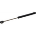 Sealey Gas Strut