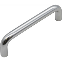 Sealey Lid Handle AP890M-16