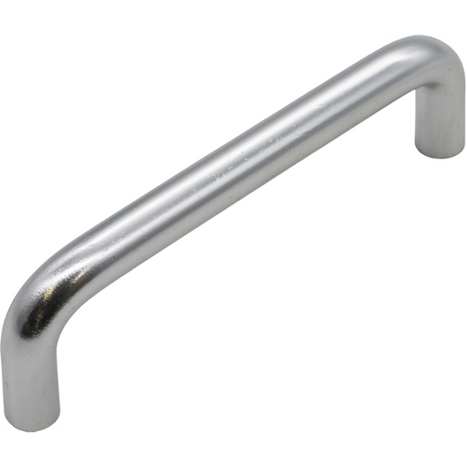 Sealey Lid Handle