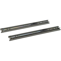 Sealey Ball Bearing Slide AP890M-BS