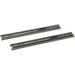 Sealey Ball Bearing Slide