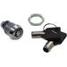 Sealey Lock & Key