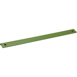 Sealey Brace (Short) 'Hi-Vis' AP890MHV-02