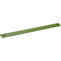 Sealey Brace (Short) 'Hi-Vis' AP890MHV-02