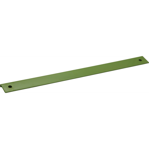 Sealey Brace (Short) 'Hi-Vis'