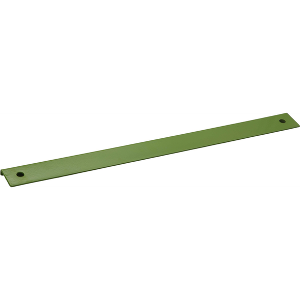 Sealey Brace (Short) 'Hi-Vis'