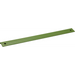 Sealey Brace (Short) 'Hi-Vis'