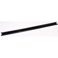 Sealey Cross beam (891mm) AP900R.03