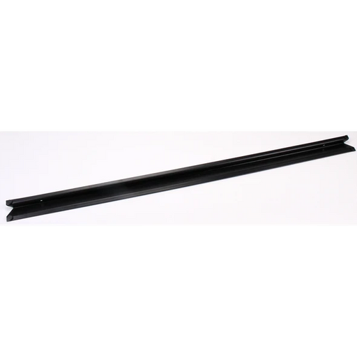 Sealey Cross beam (891mm)