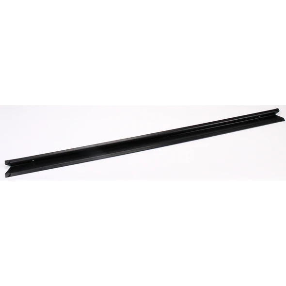 Sealey Cross beam (891mm)