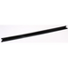 Sealey Cross beam (891mm)