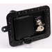 Sealey Lock and Key Assembly