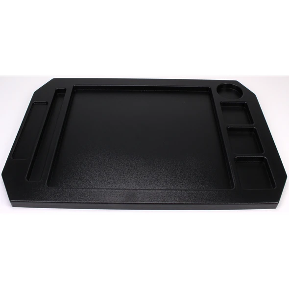 Sealey Plastic Tray