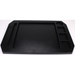 Sealey Plastic Tray
