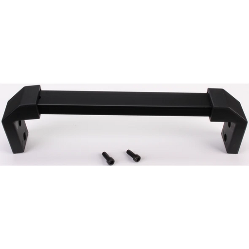 Sealey Side Handle