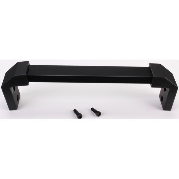 Sealey Side Handle