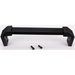 Sealey Side Handle