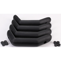 Sealey Corner Bumper AP980MTHV.03