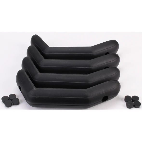 Sealey Corner Bumper