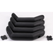 Sealey Corner Bumper