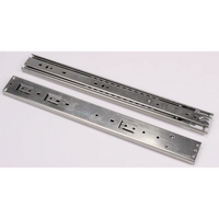 Sealey Ball Bearing Slide AP980MTHV.06